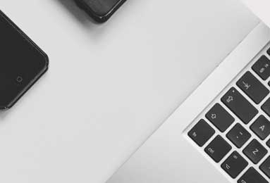在tokenpocket钱包官网下载app，这些技巧助你洞察投资动态