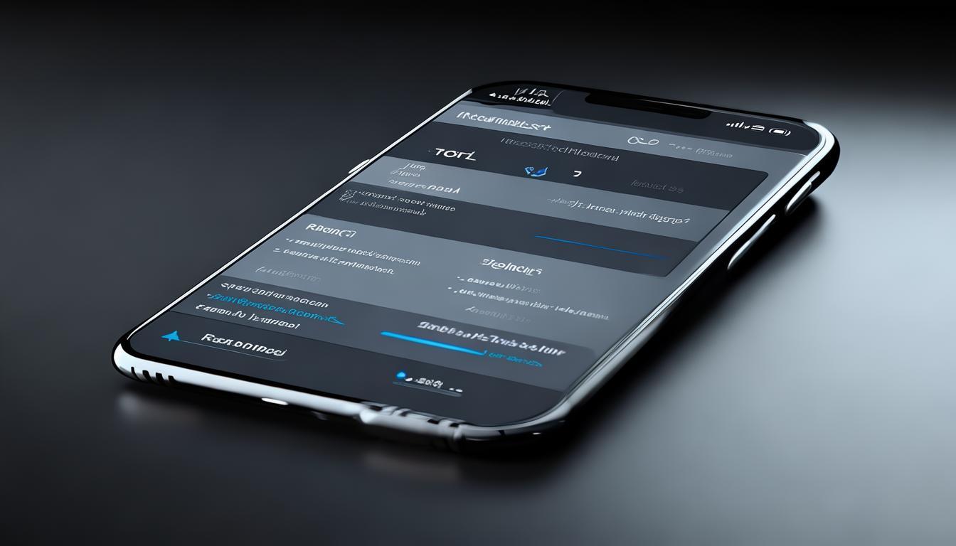 营销技巧和经验分享_用户经验分享：在tokenpocket钱包官网下载app中获取投资见解的小技巧！_掌柜钱包官网下载