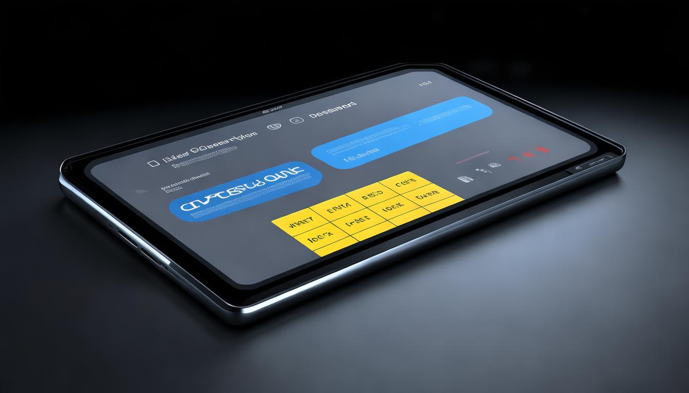 安卓下载TokenPocket钱包必知！安全问题与实用技巧全解析