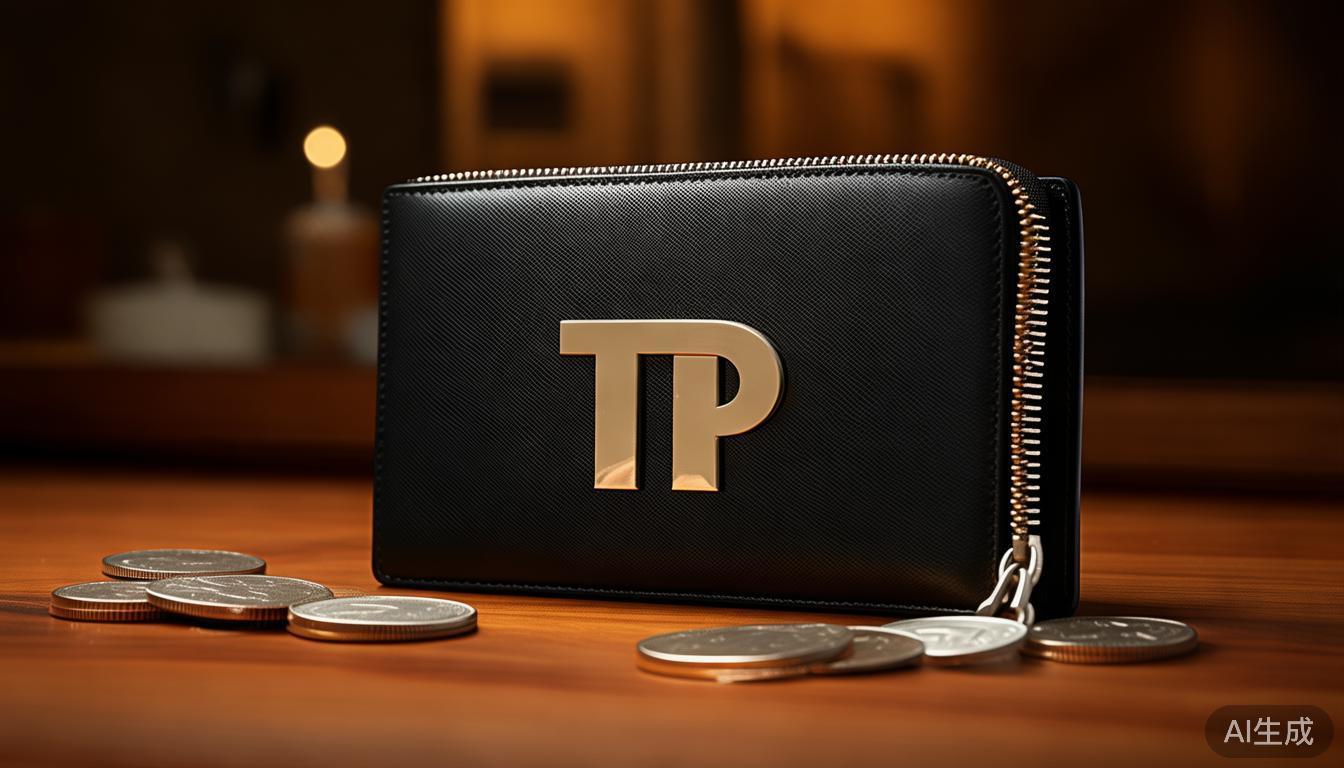 TP钱包用户流失率问题待解！安全、功能等因素影响几何？
