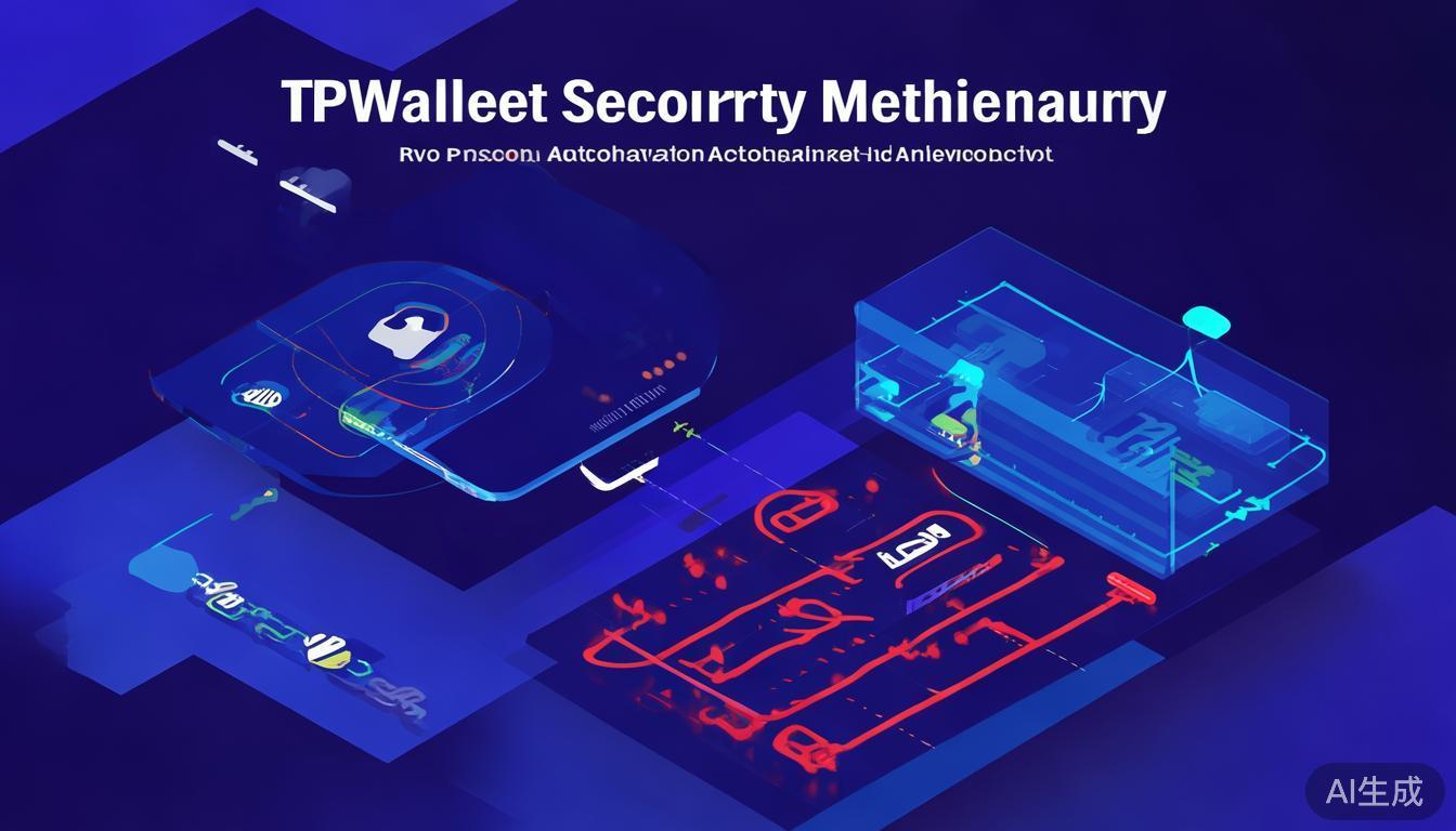 TPWallet技术接口设计：影响集成效率与用户体验，安全机制出色