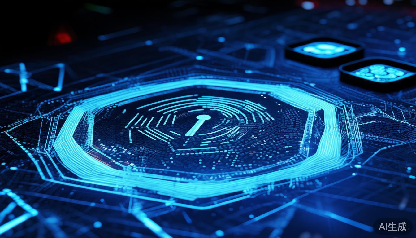 TPWallet：持续技术升级，构建数字资产管理工具技术护城河