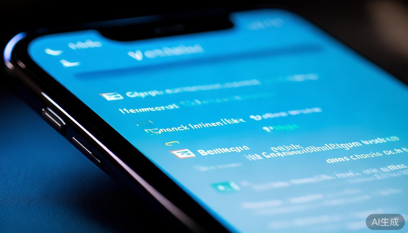 2025年TP钱包长期用户亲授：安全便捷绑定银行卡要点