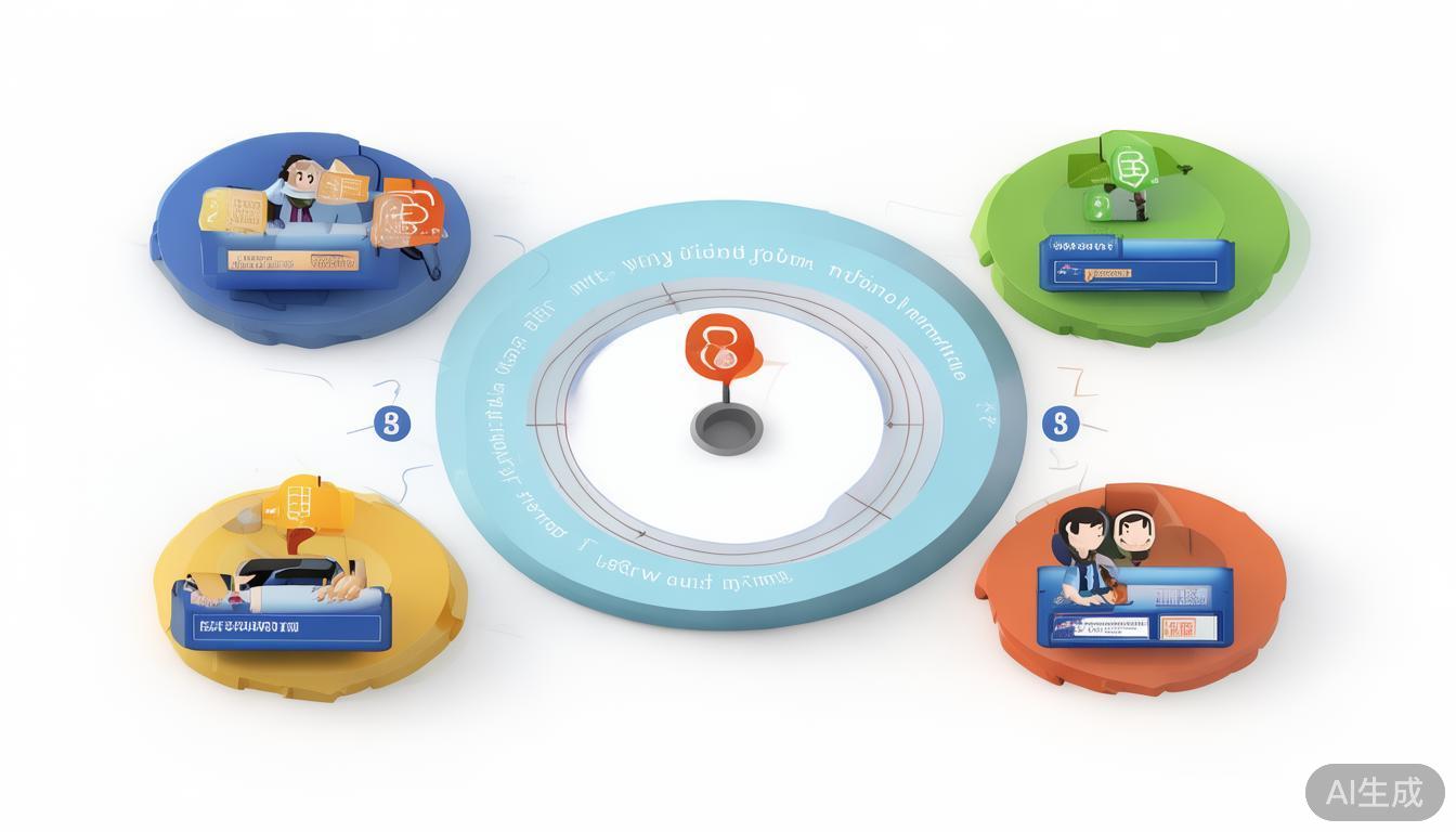 交行网银转账交易进行中的图片_钱包团购_如何在TP钱包中进行团体交易?