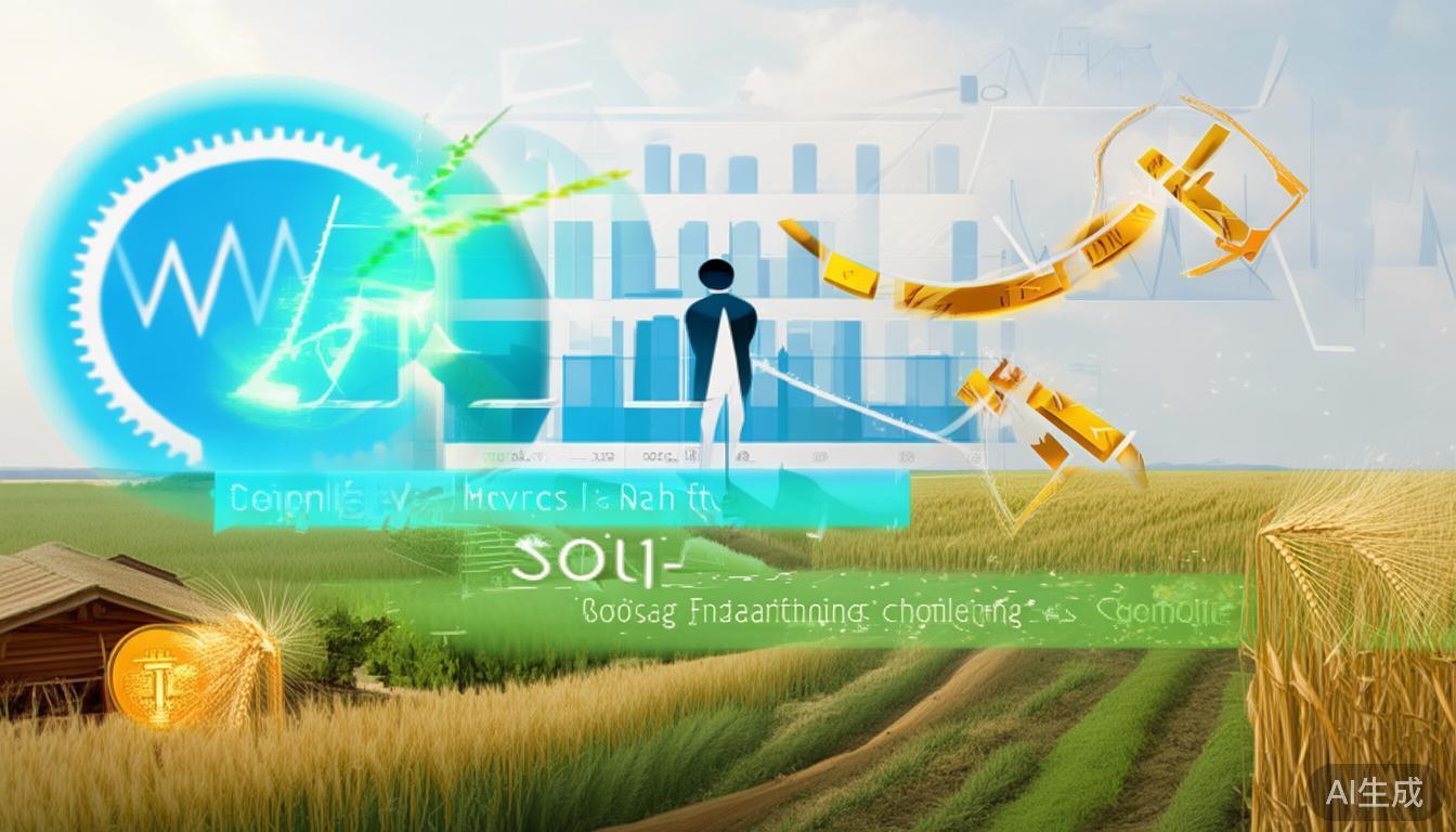 利用TPWallet探索新市场机会，靠理解文化差异获成果