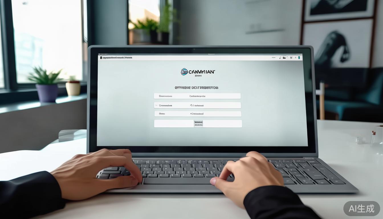 TP官方正版下载：保障资产安全的首选！纯净代码、即时更新的核心优势，远胜第三方魔改版本