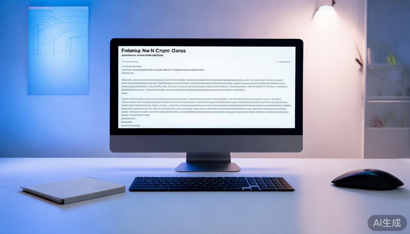 TP钱包怎样买新币？新手必看：从准备Gas费到安全兑换全指南