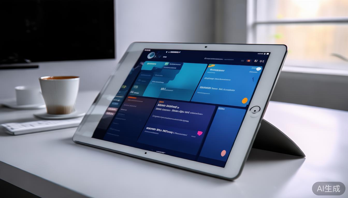 TP钱包官网（tpwallet.io）用户反馈：多链管理、DeFi收益与快捷交易，如何实现资产保值增值？