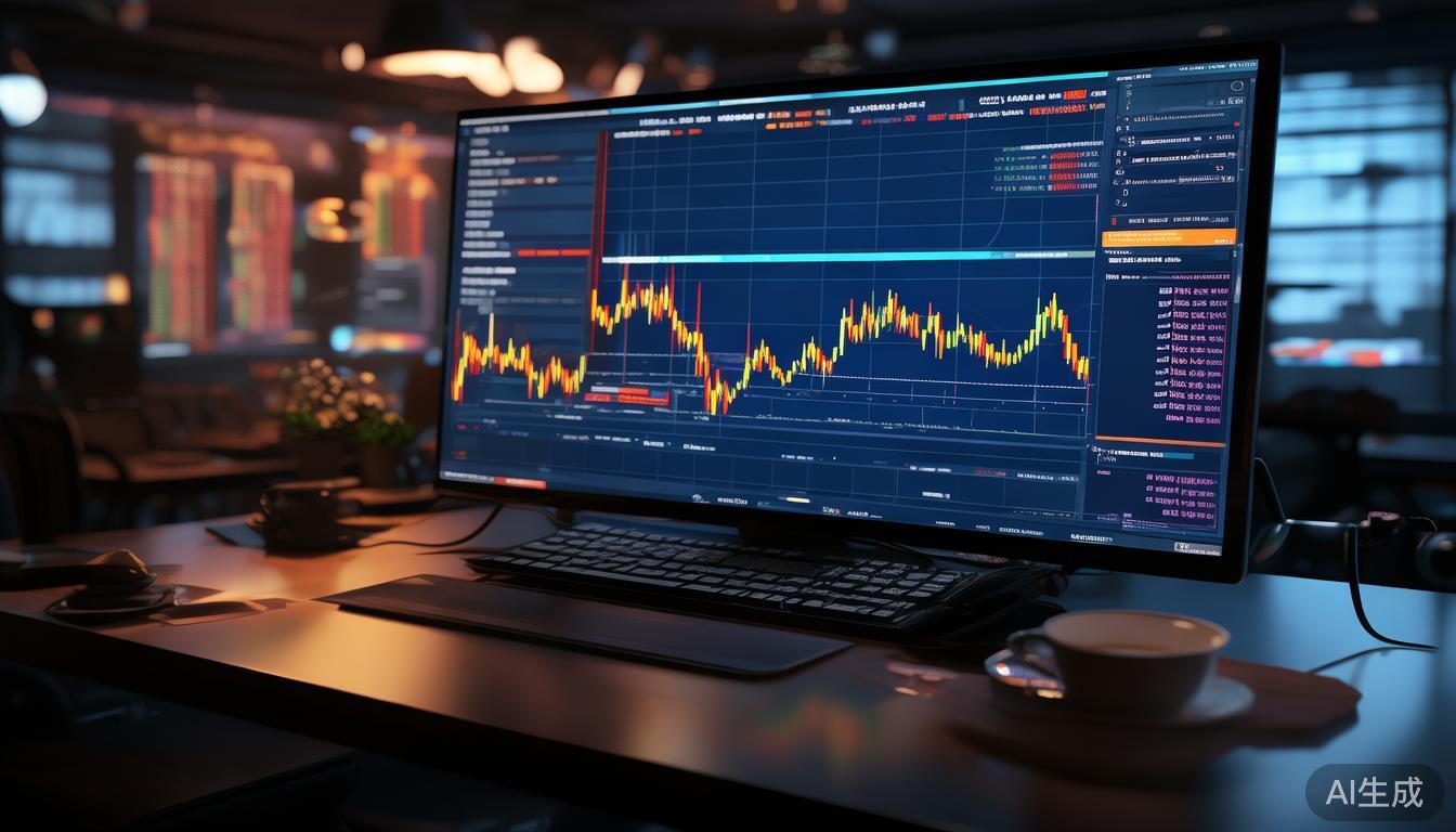 tp钱包 pig_钱包英语_钱包app