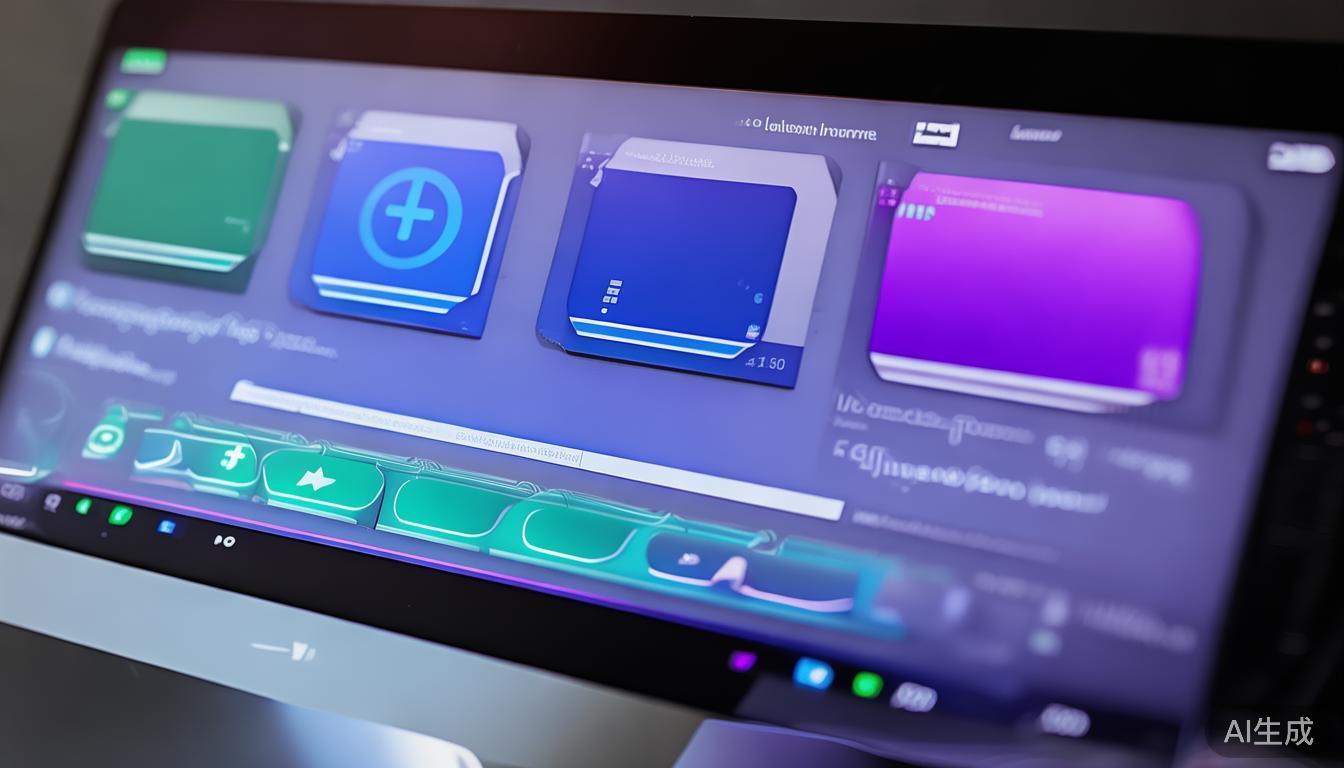 TP官网2025最新版下载的功能更新与改进_官网改造_官网内容更新