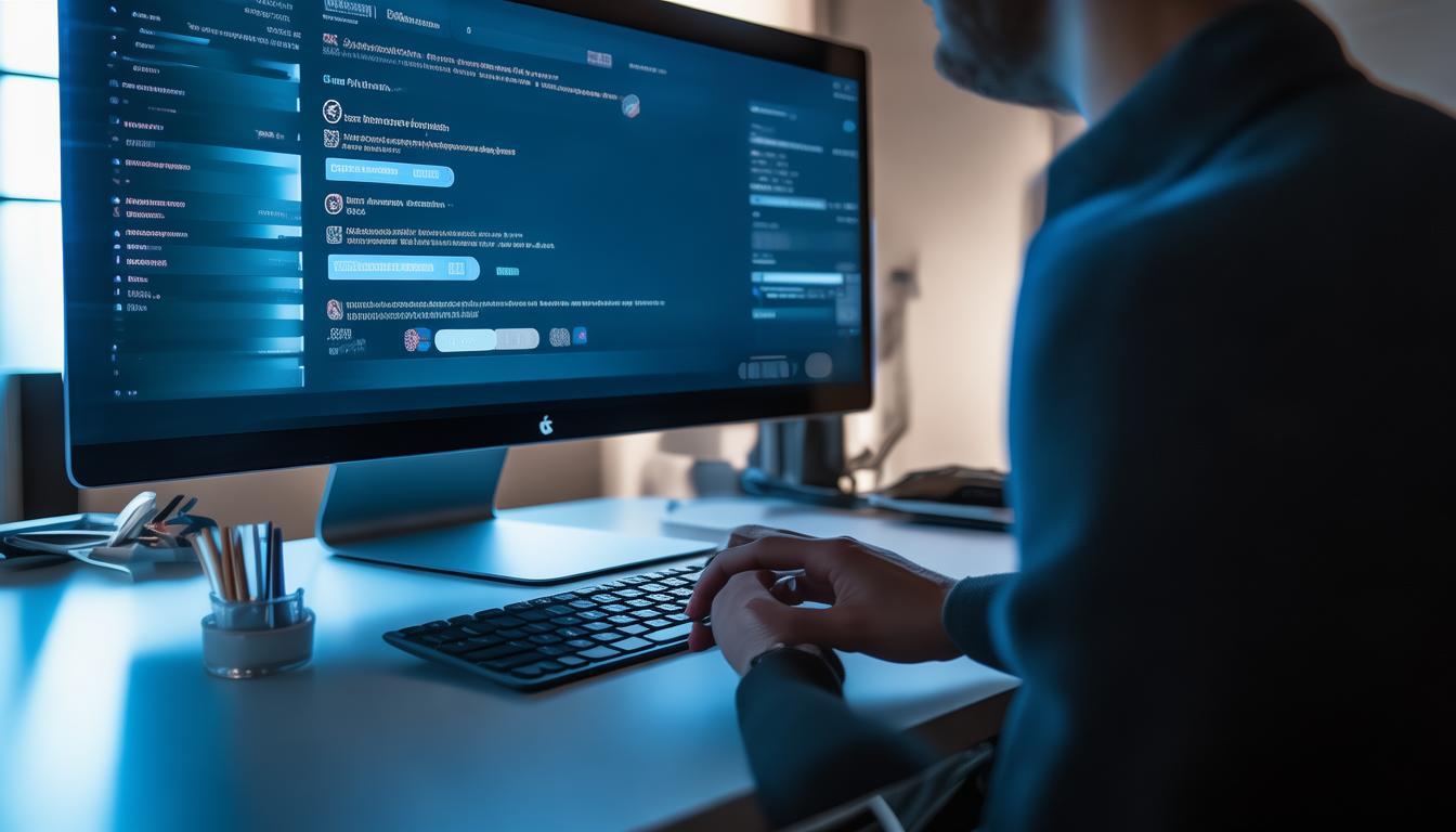 安卓下载TokenPocket钱包的最佳实践与实用技巧，你知道多少？