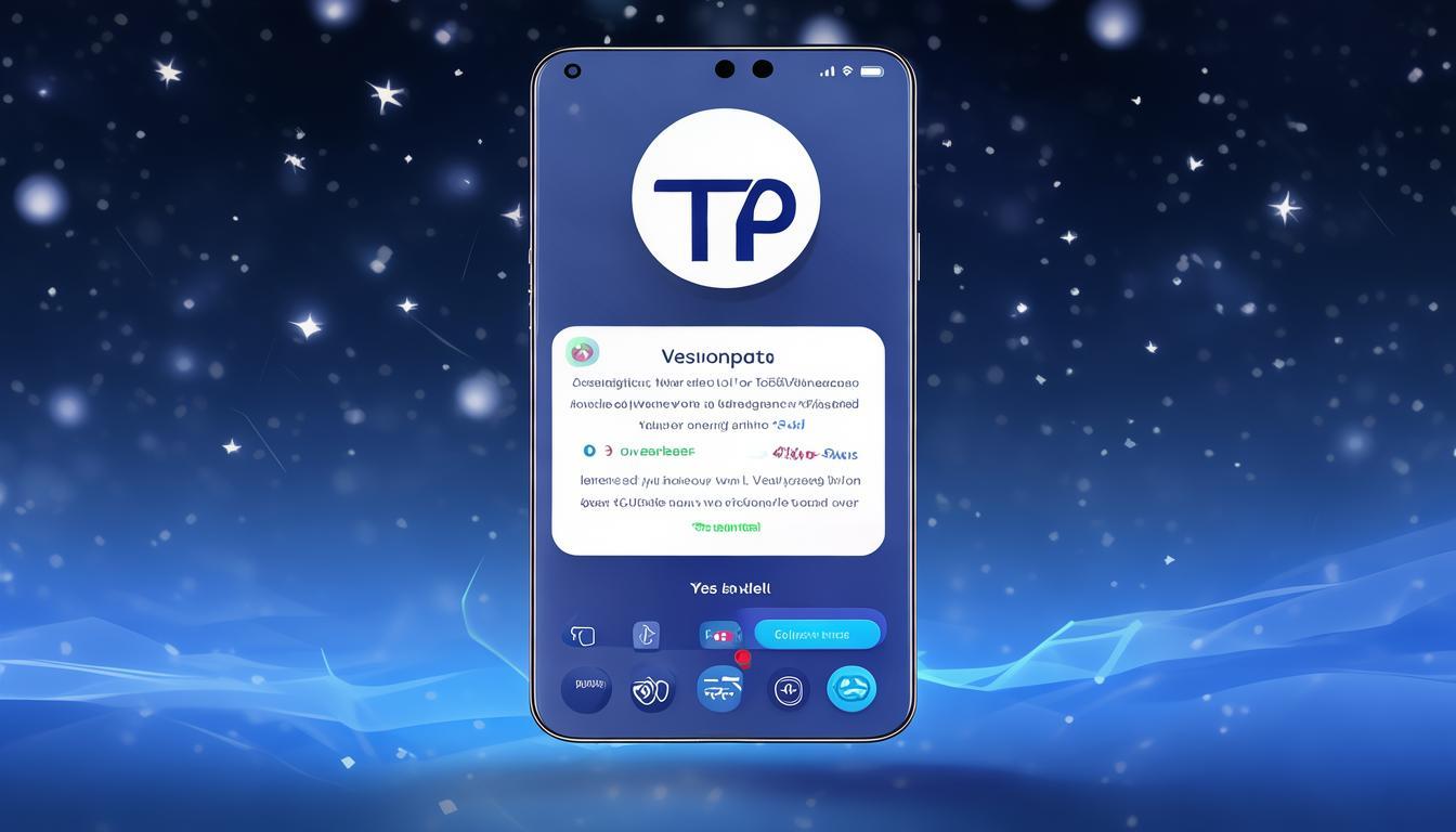 安全使用TP钱包有多关键？关乎数字资产安全需重视