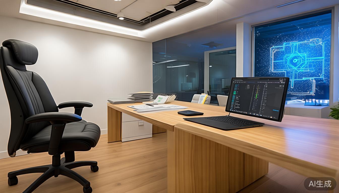 TP钱包官方正版资源获取指南！加密资产安全保障全知道