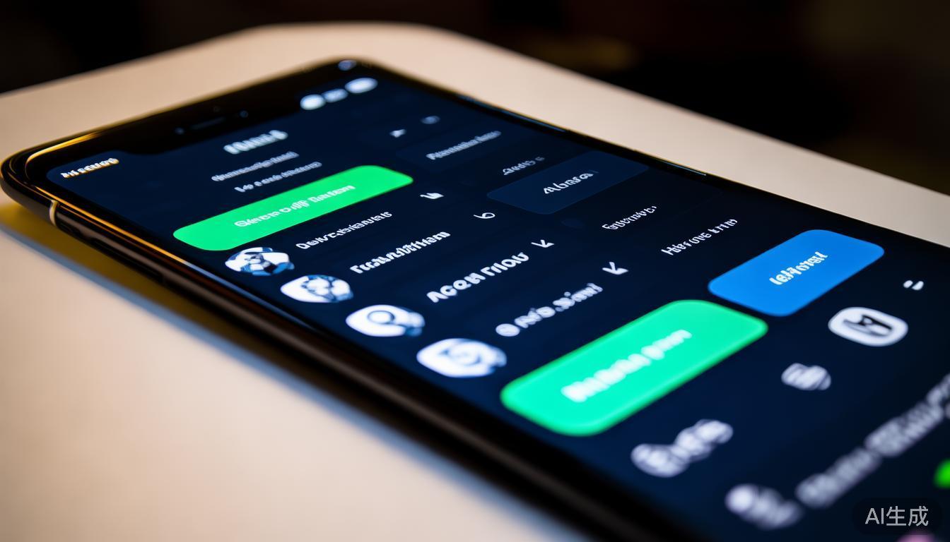 TP钱包新手入门指南：创建与导入钱包要点及安全注意事项