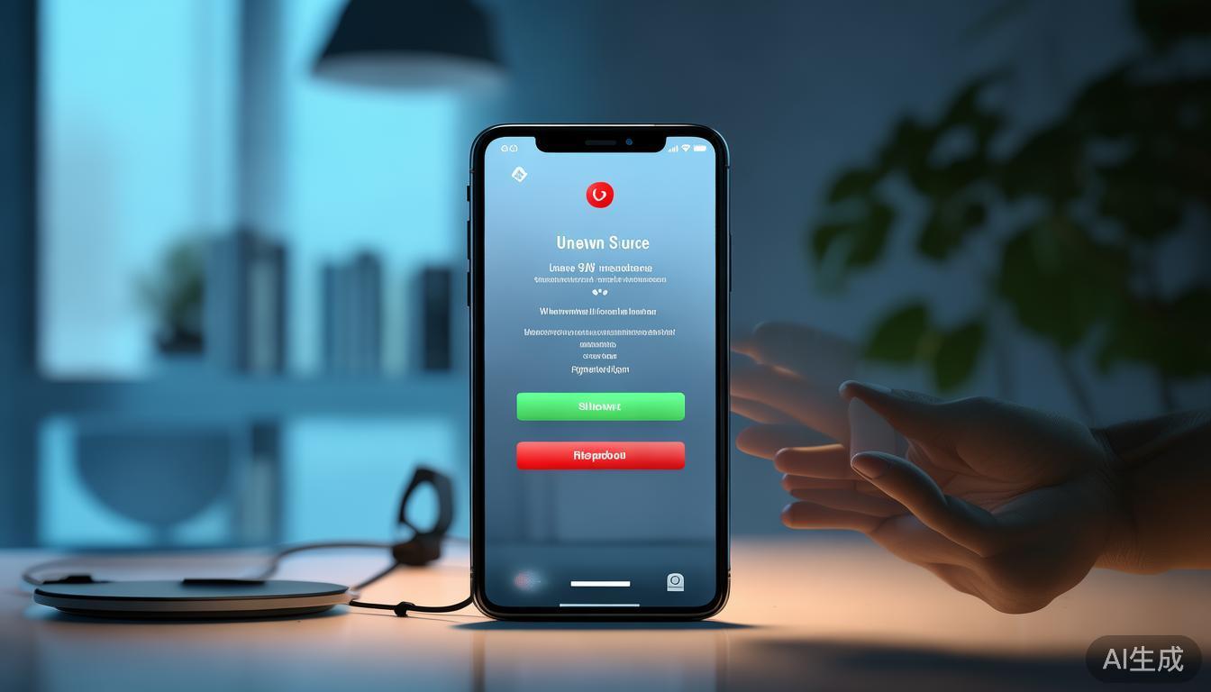 2025年安卓版TP应用安装流程剖析，含网址核查与下载要点