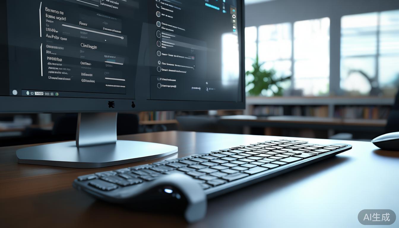 TP 最新版本性能提升，这些操作技巧助你充分发挥潜力