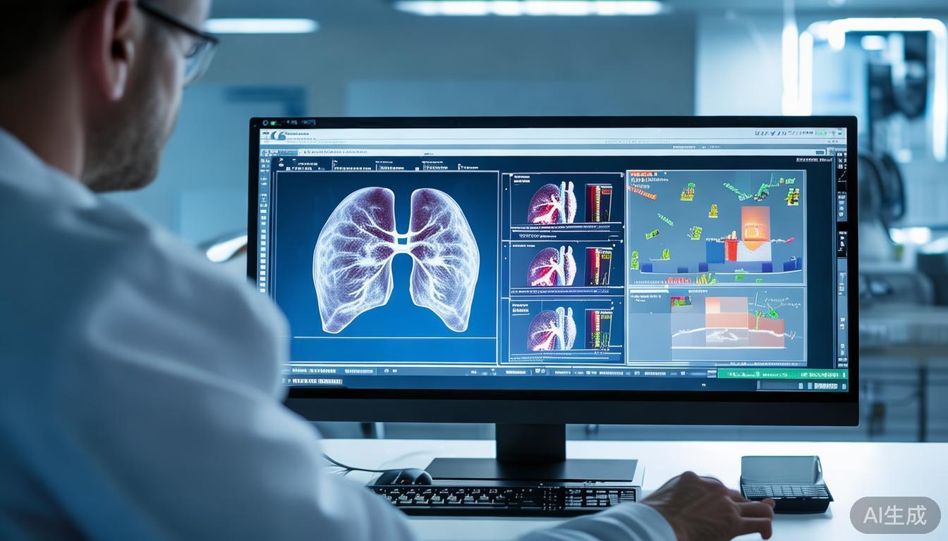 应用演示法的基本要求包括_软件演示版_2025 TP官网最新版本的技术演示与应用体验