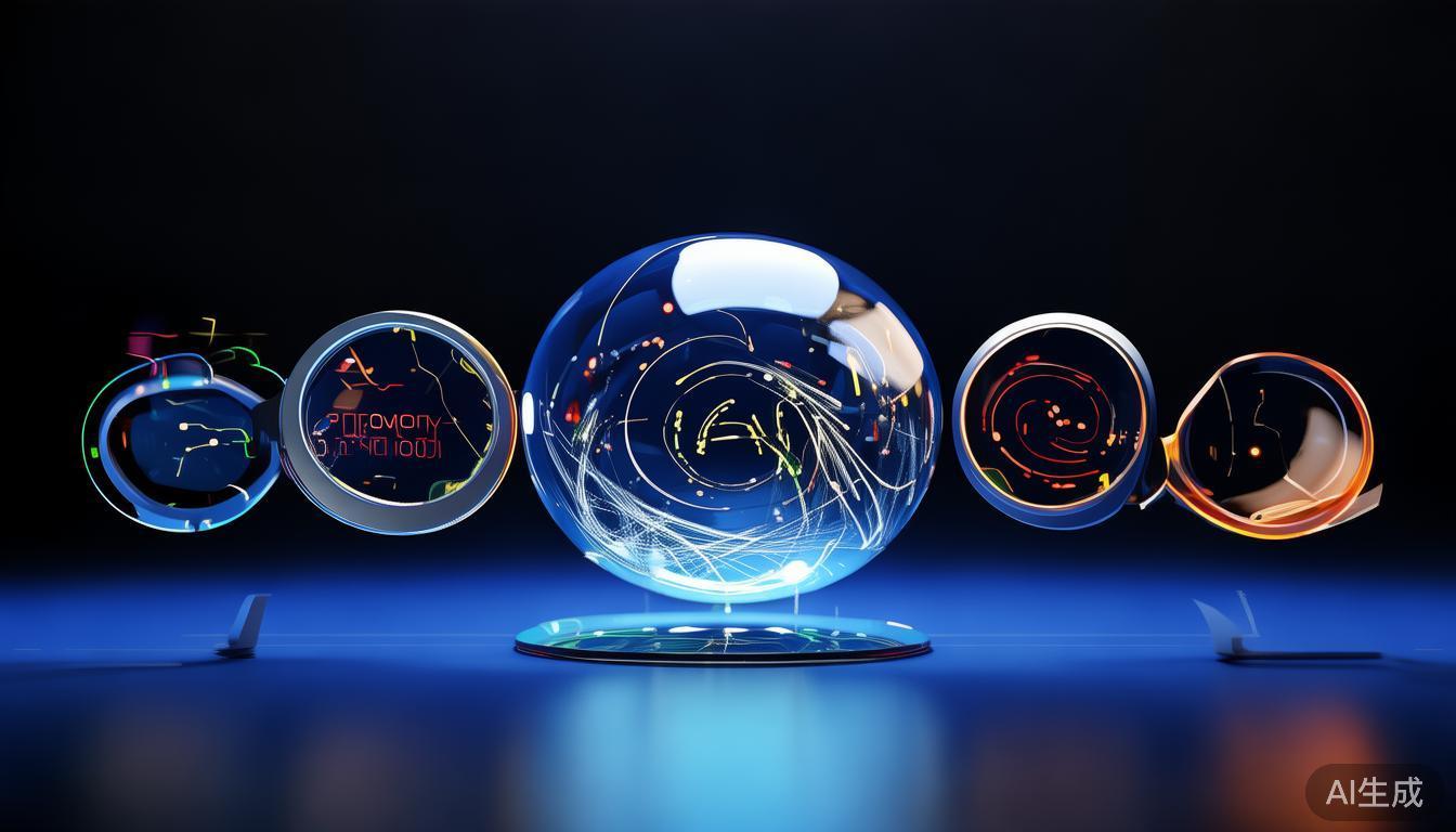 移动操作系统从业者亲述：TP官方安卓新版本的创新与突破