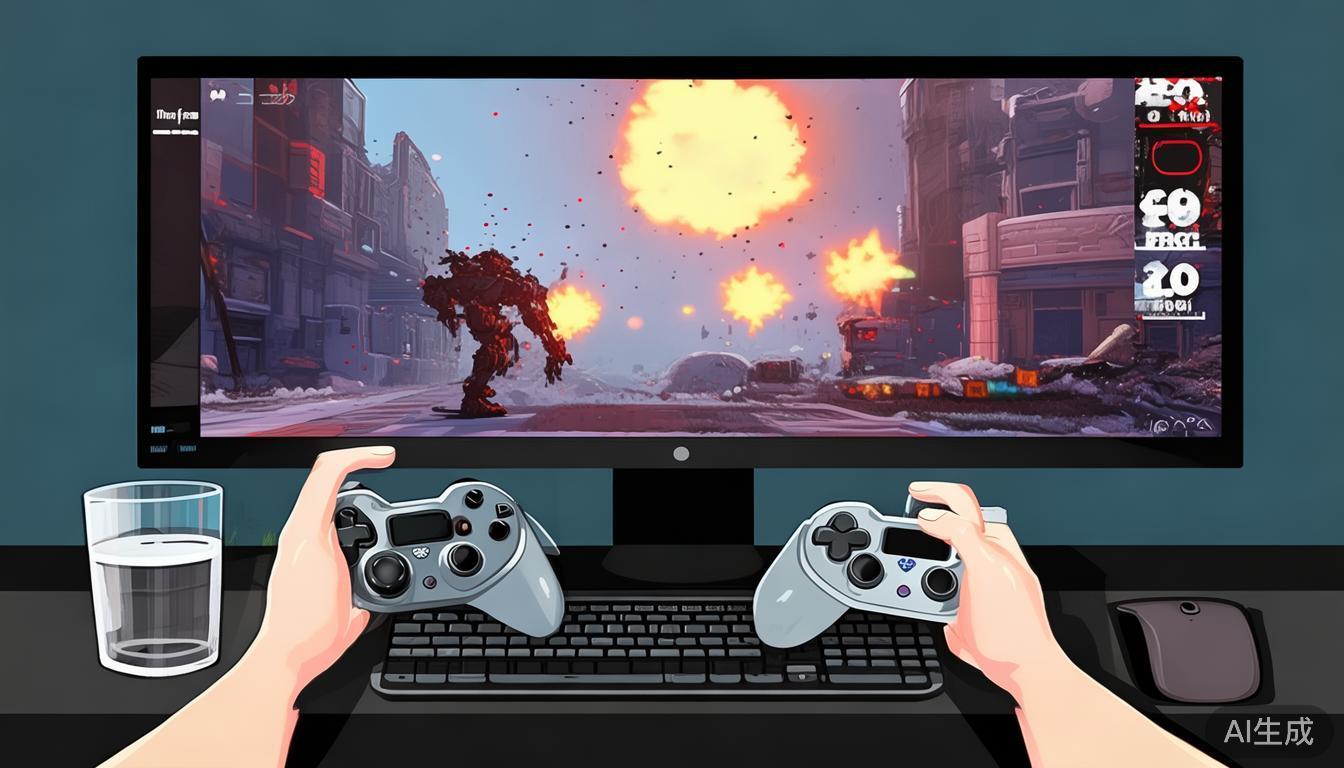 TP官方正版下载渠道升级，用户体验与安全保障均获实质性改进