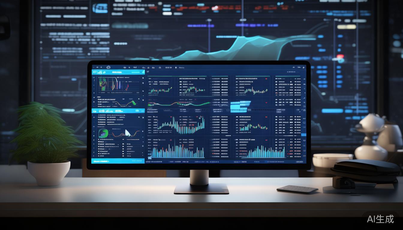 TP钱包官方正版下载：如何分析币种潜力与风险？从链上数据到DeFi实操全解析