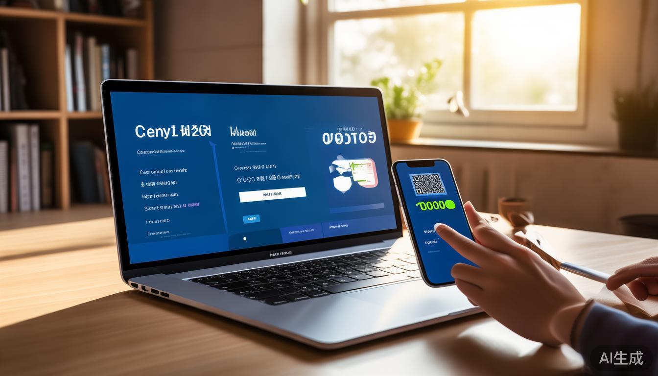 TP钱包的币被盗能找回吗？残酷真相与紧急止损行动指南