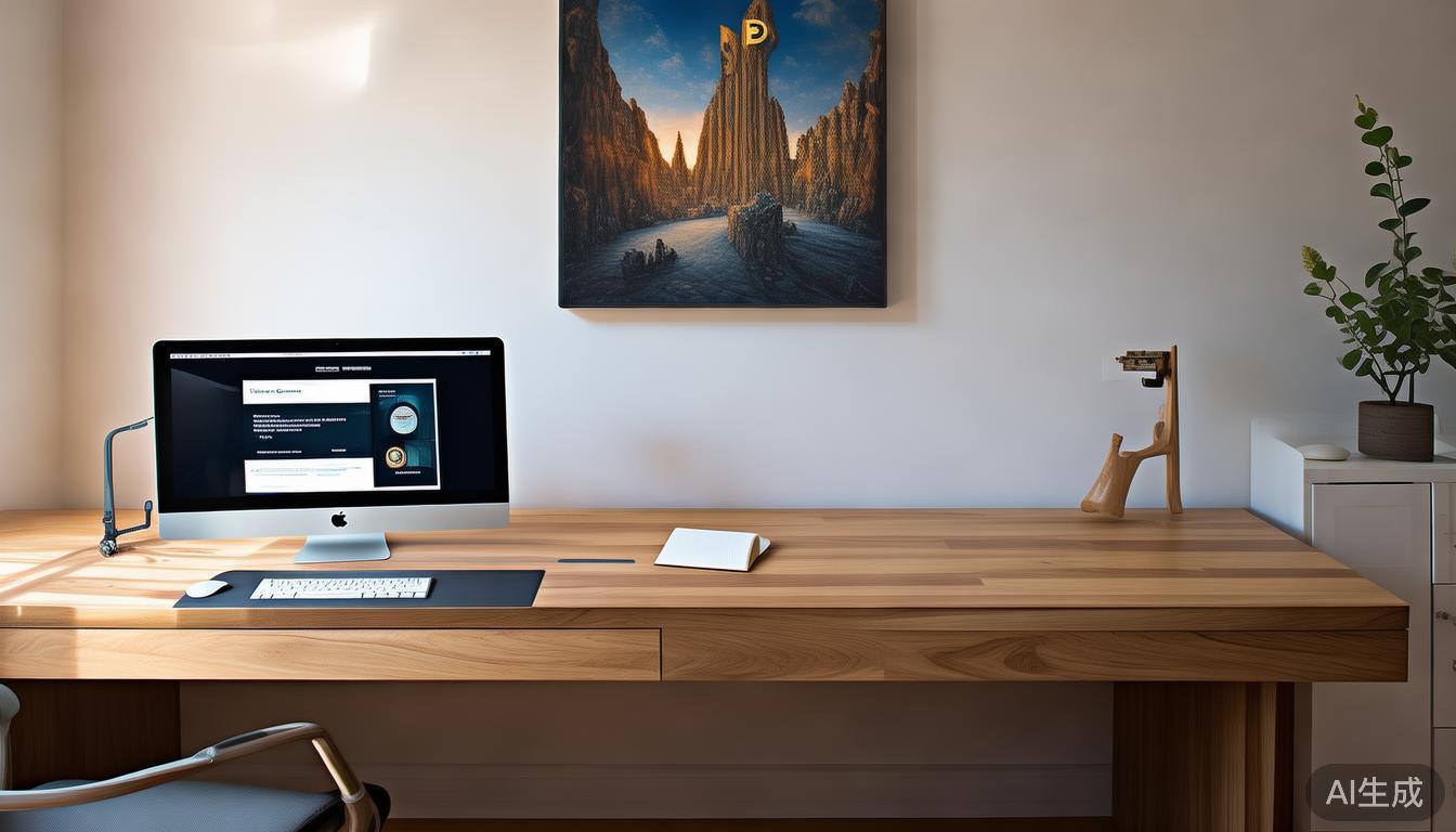 2025 TP钱包下载后，如何提升管理能力？三大要点：安全意识、资产管理、持续学习