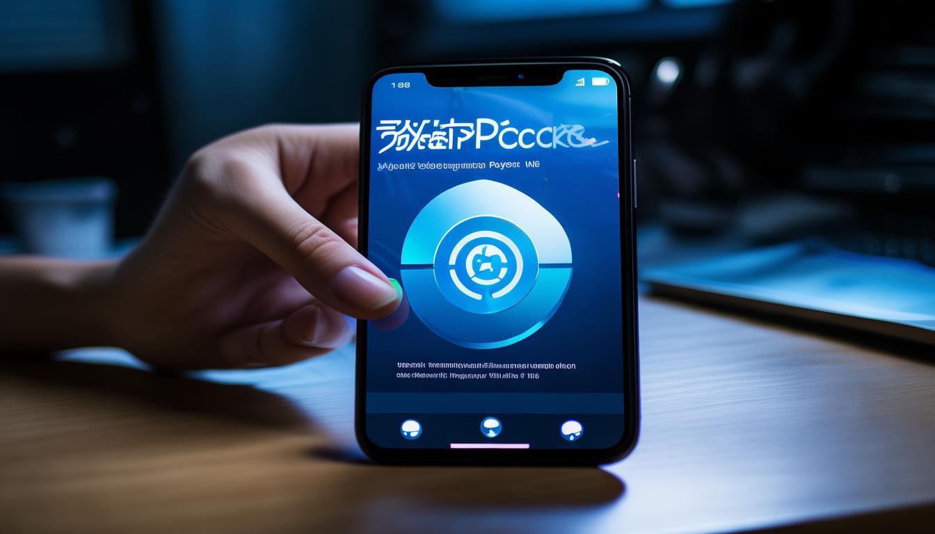 TokenPocket钱包助力NFT交易，超详细操作指南请查收
