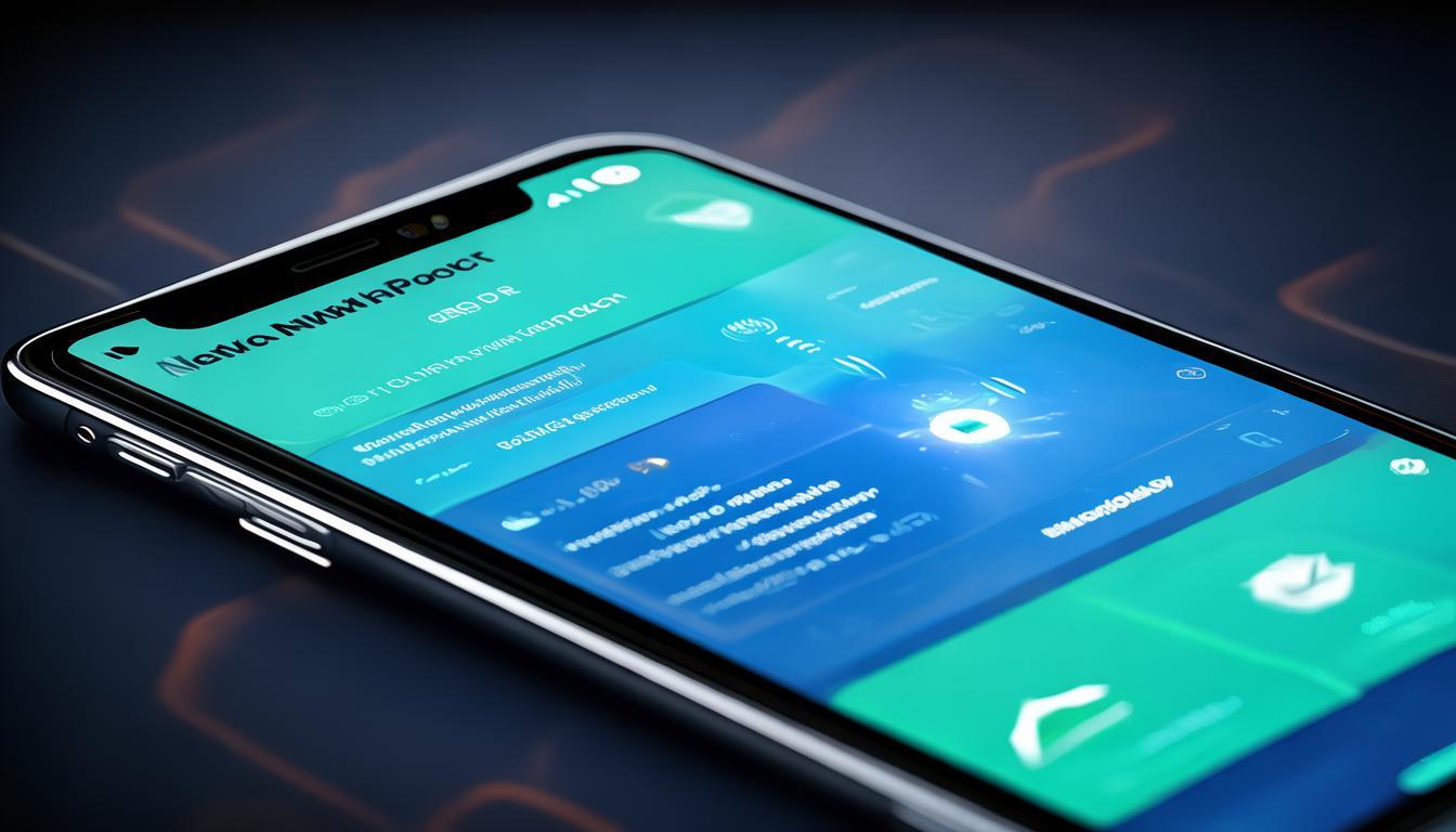 TokenPocket官网应用怎么查交易历史和资产状况？详细步骤来了