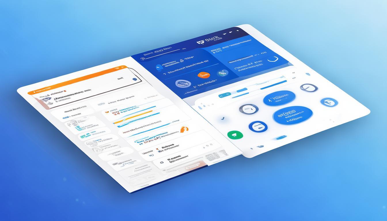 TokenPocket钱包APP优势显著，安全性强且易用，值得深入研究