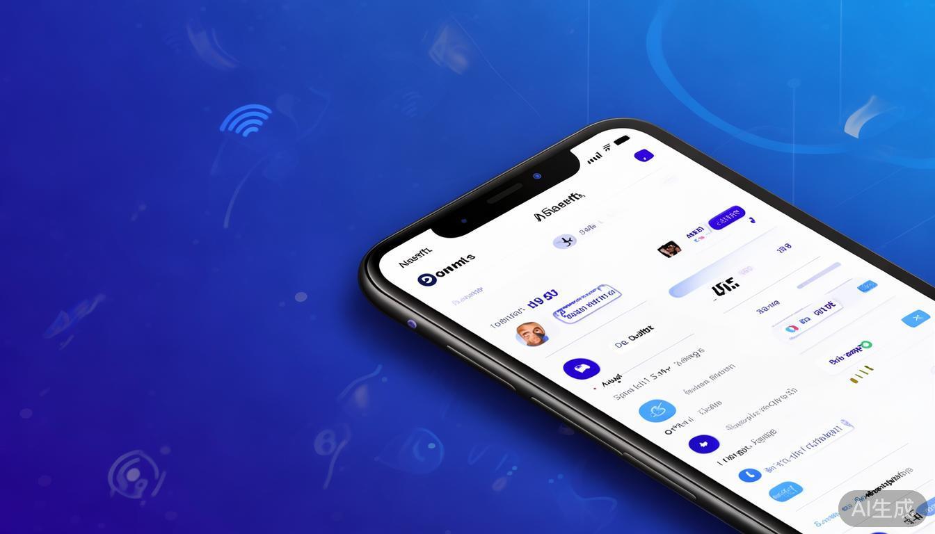 2025年TP钱包发展前景：机遇与挑战并存，需从三维度审视？