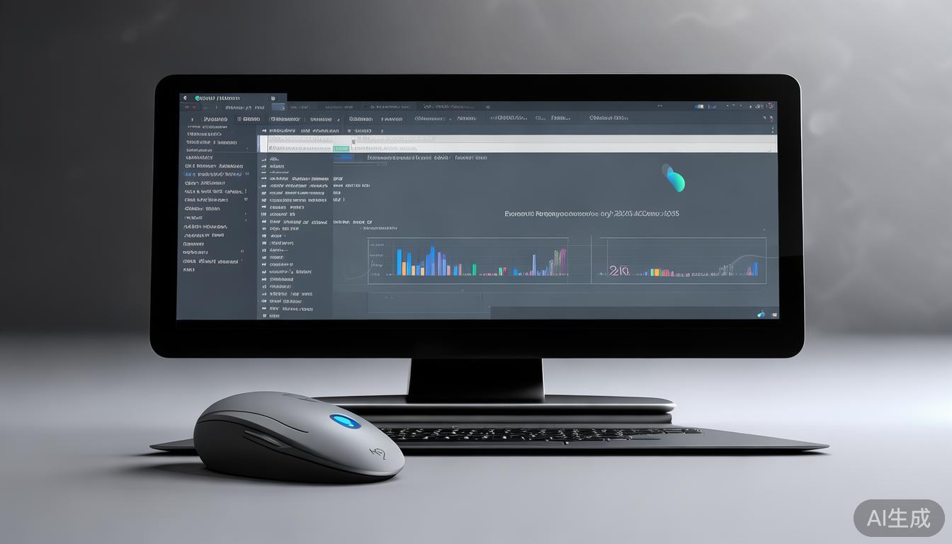 TP 工具 2025 年新版本：智能升级，大幅降低测试维护成本