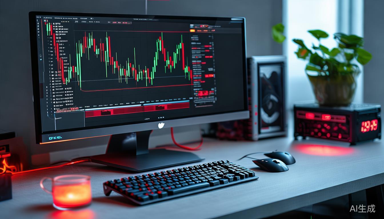 如何通过TPWallet官网下载实现自动化交易_如何通过TPWallet官网下载实现自动化交易_如何通过TPWallet官网下载实现自动化交易