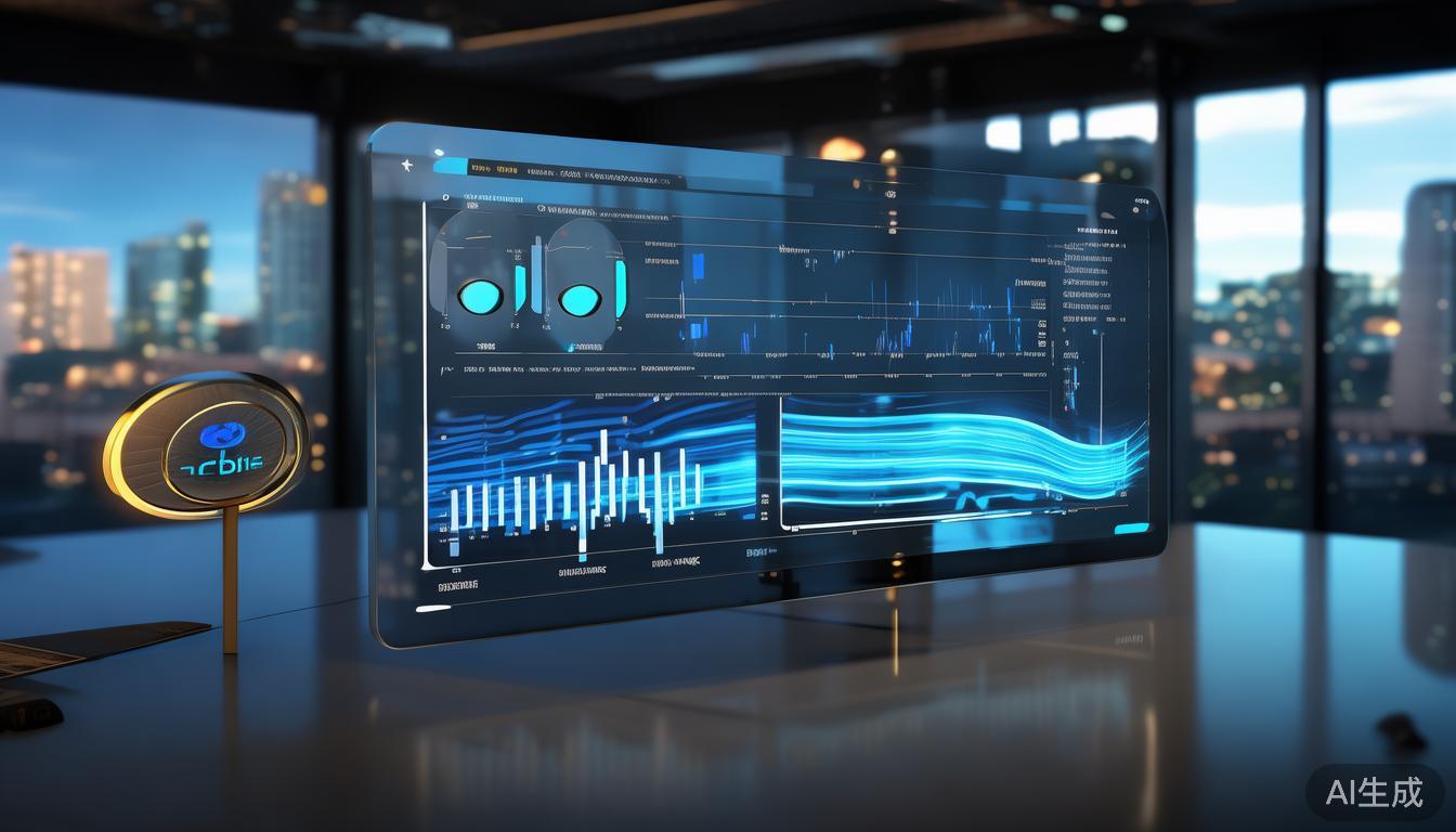 钱包问题_钱包市场分析_如何通过tokenpocket钱包官网下载app分析市场，做出更加合理的决策？