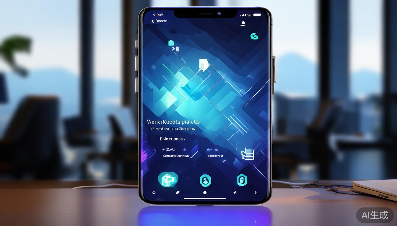 钱包app官网_用户分享：选择tokenpocket钱包官网下载的理由与个人体验_钱包官方下载