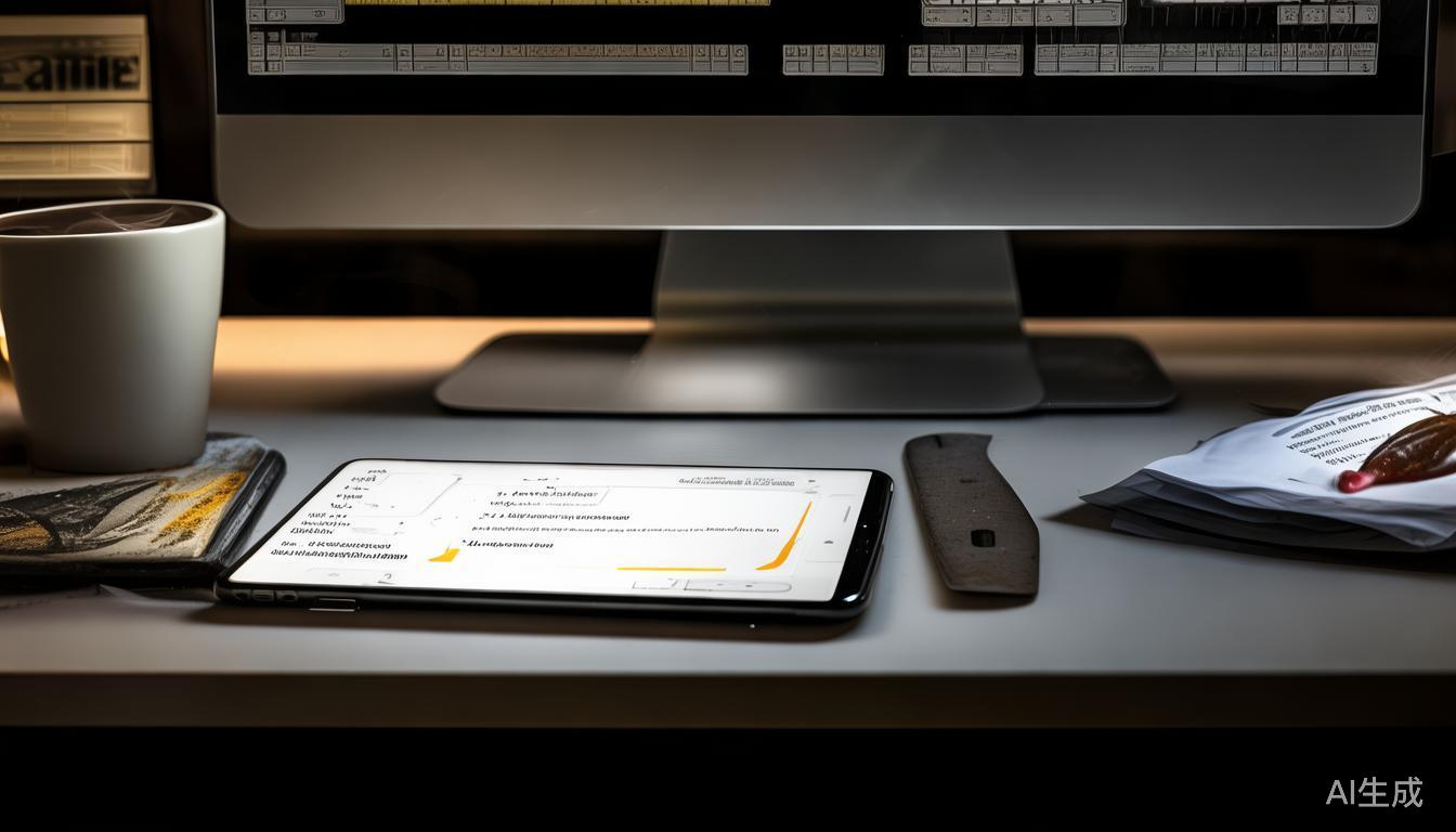 TP安卓新版下载指南：安全获取与兼容性检查的最佳操作建议