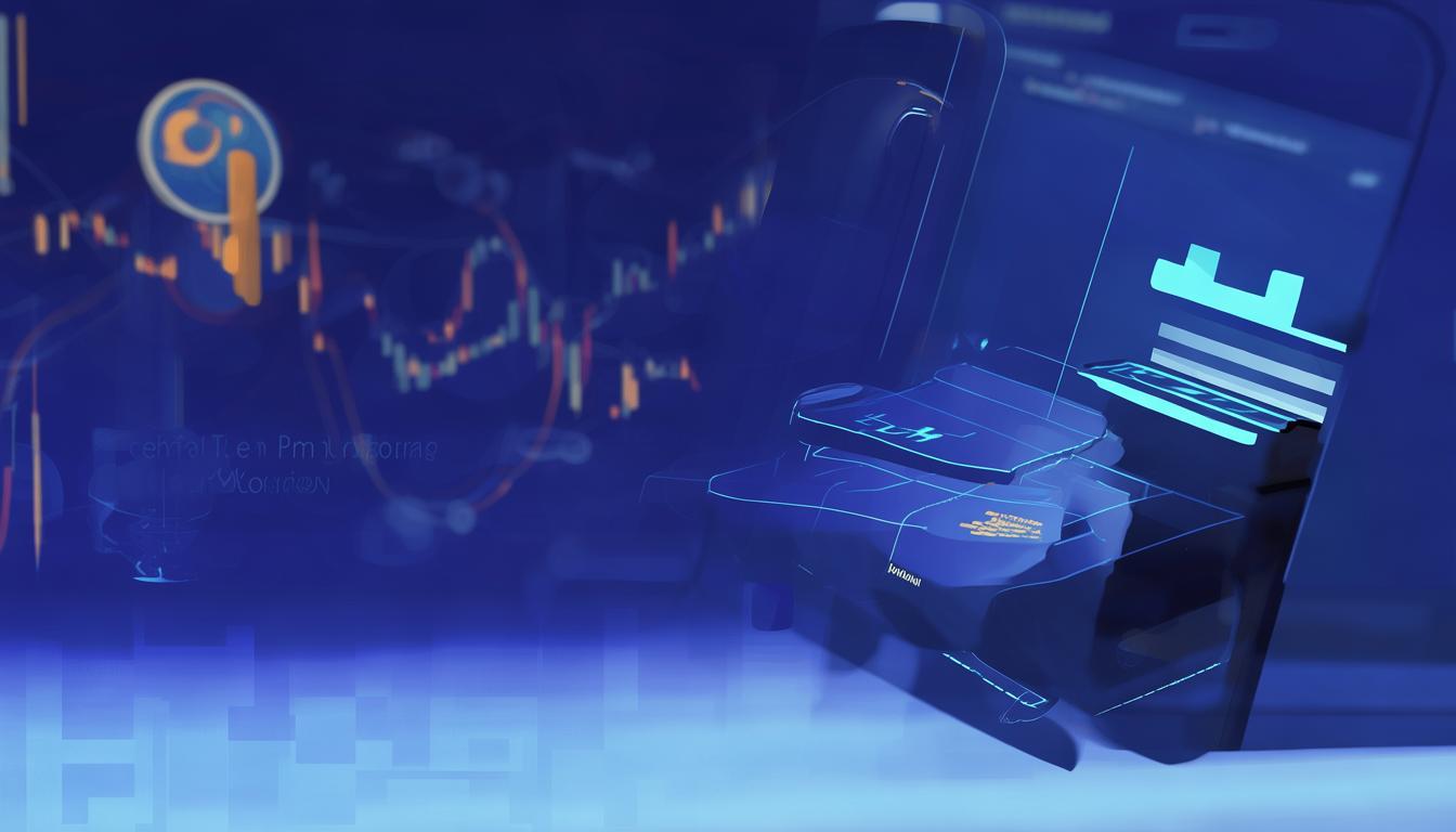 钱包app官方下载_用户总结：tp钱包官方正版下载提供的便捷服务与投资优势_钱包官方网站