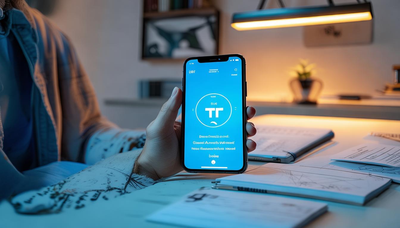 TP钱包下载安装存风险！官方途径下载并留意权限