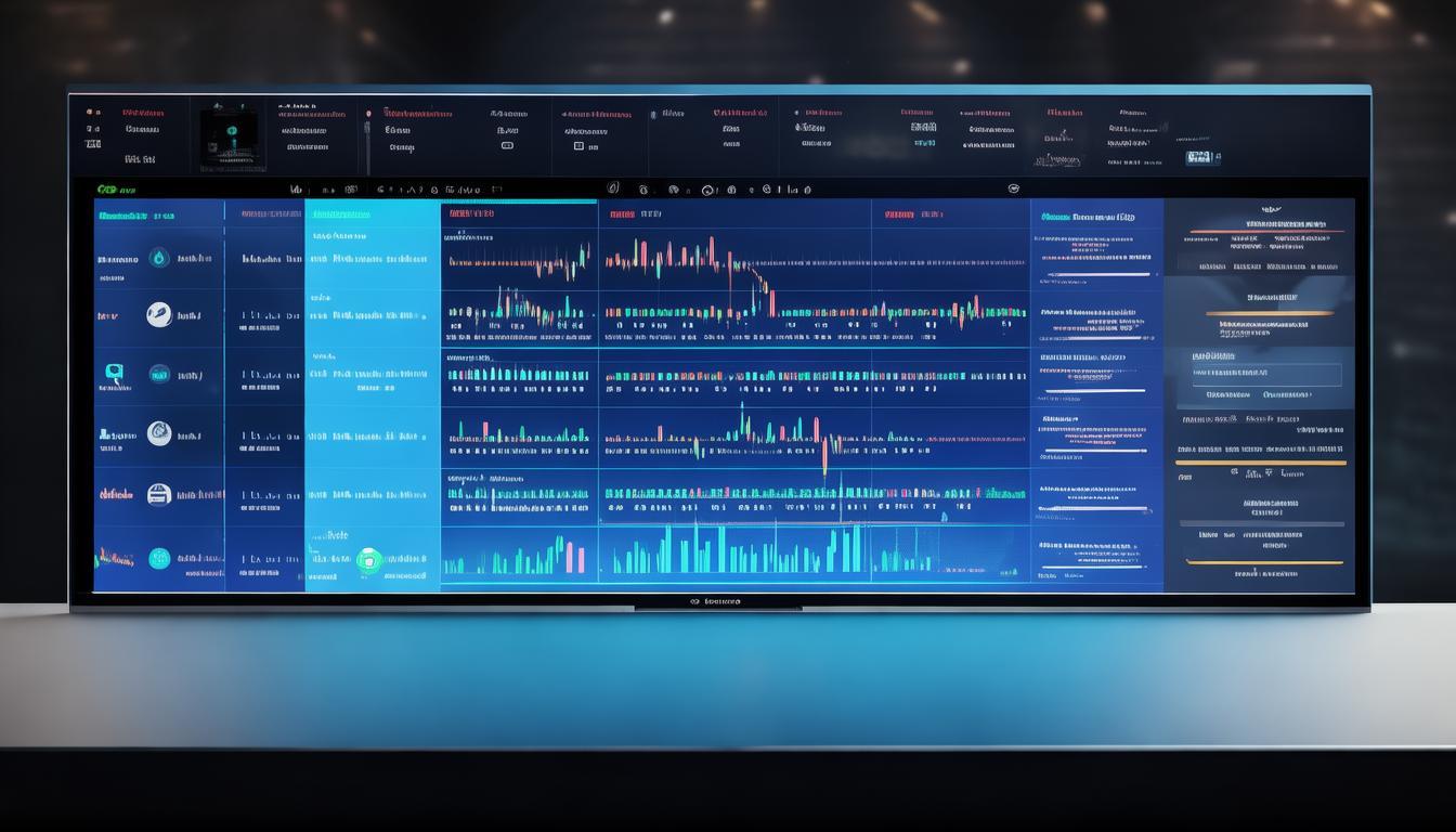 TokenPocket数字钱包：界面设计精巧，功能强大，安全保障足