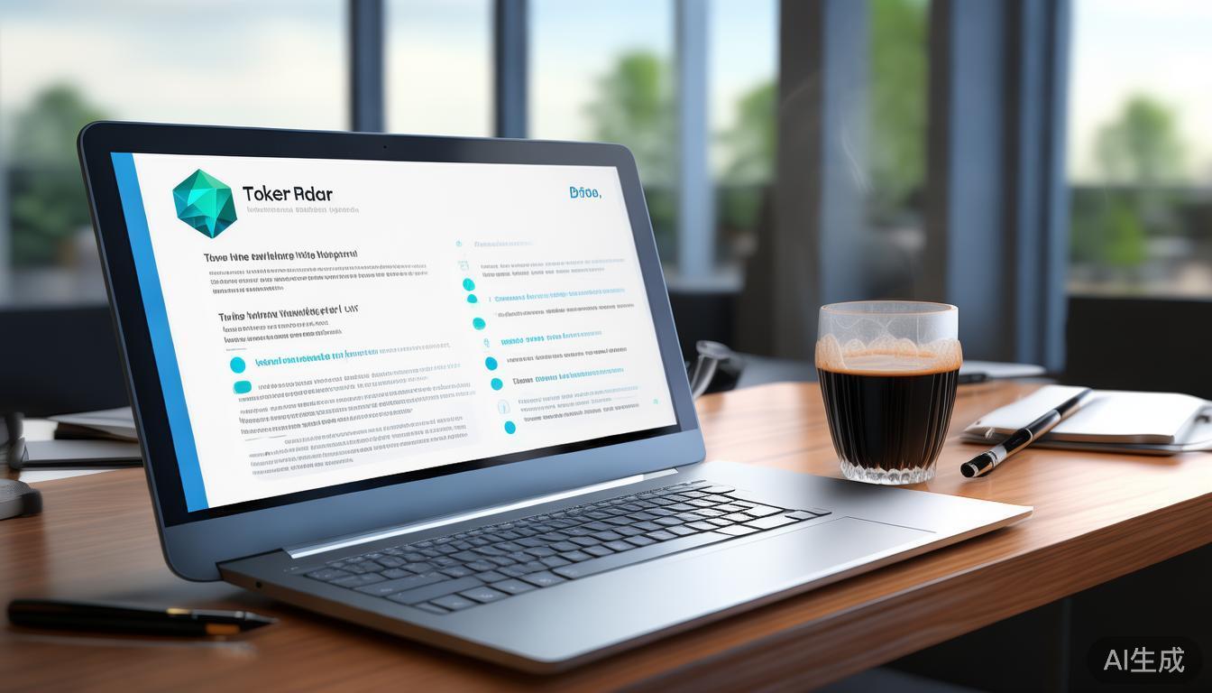 身处TP钱包安卓版，如何寻觅有前景的投资机缘？