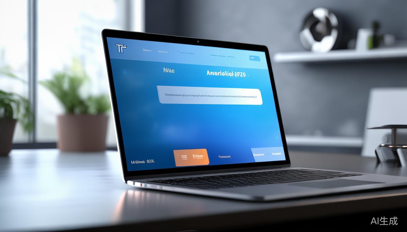 2025年安卓最新版本下载，TP系列产品用户必看