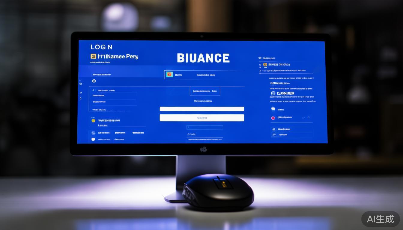 TP钱包如何将数字货币兑换成人民币？具体流程大揭秘