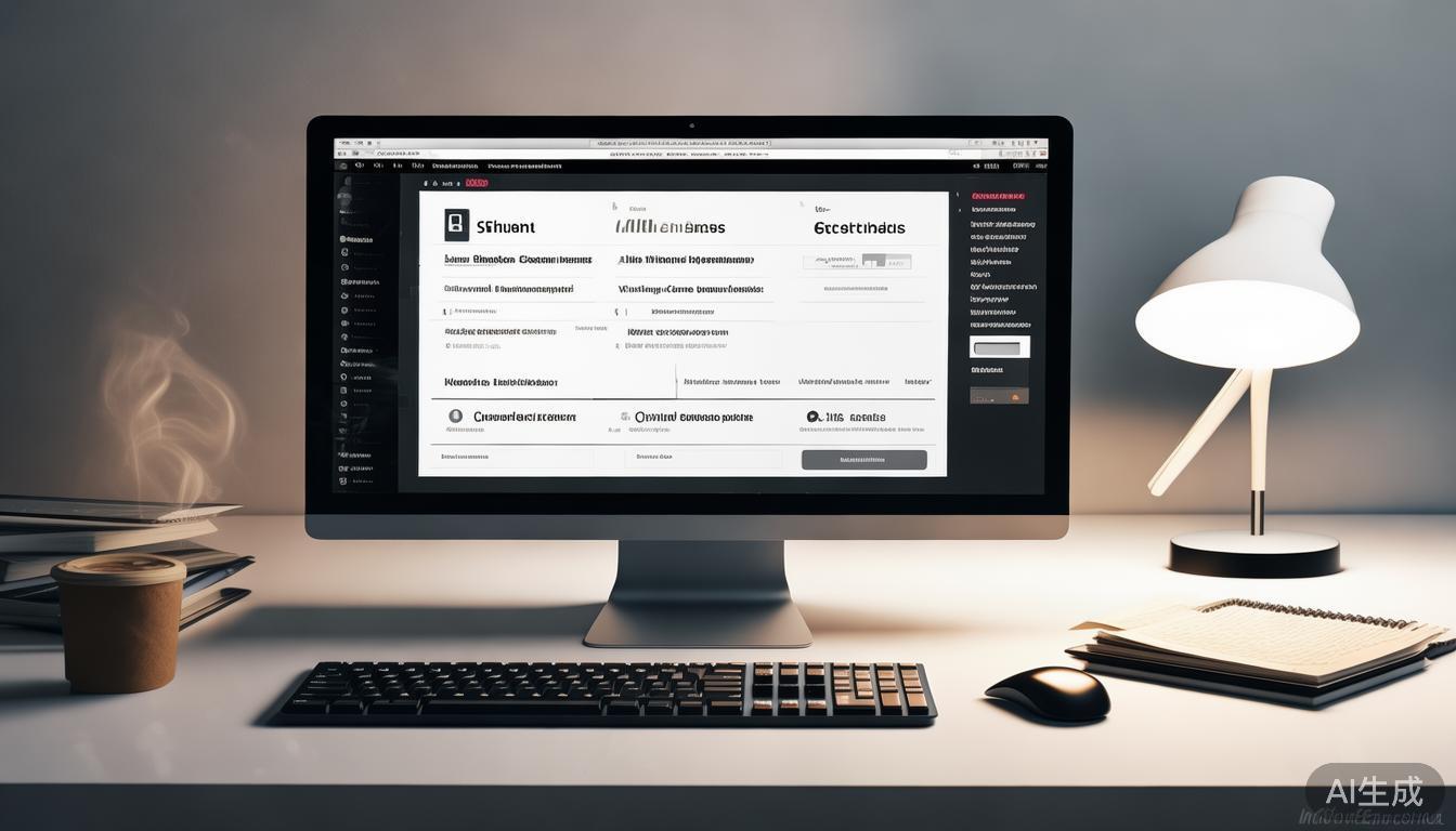 比较各个平台的tp正版软件下载，找到最适合你的选择。_下载正版软件的网站_正规的下载软件平台