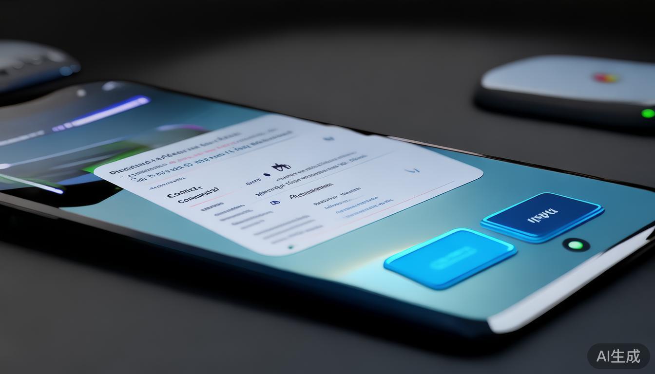 TP安卓版正版怎么下？官方安全下载与安装指南来了