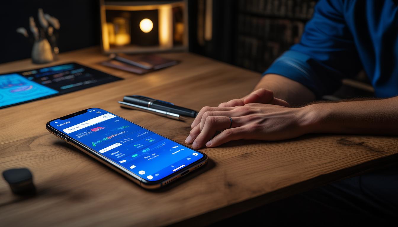 tokenpocket钱包官网下载app的成功案例分析，学习成功投资者的经验教训！_tokenpocket钱包官网下载app的成功案例分析，学习成功投资者的经验教训！_tokenpocket钱包官网下载app的成功案例分析，学习成功投资者的经验教训！