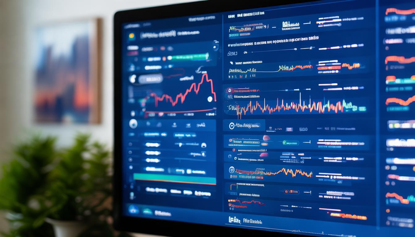 TokenPocket钱包官网首页：抢占市场先机的关键窗口，实时更新不容错过