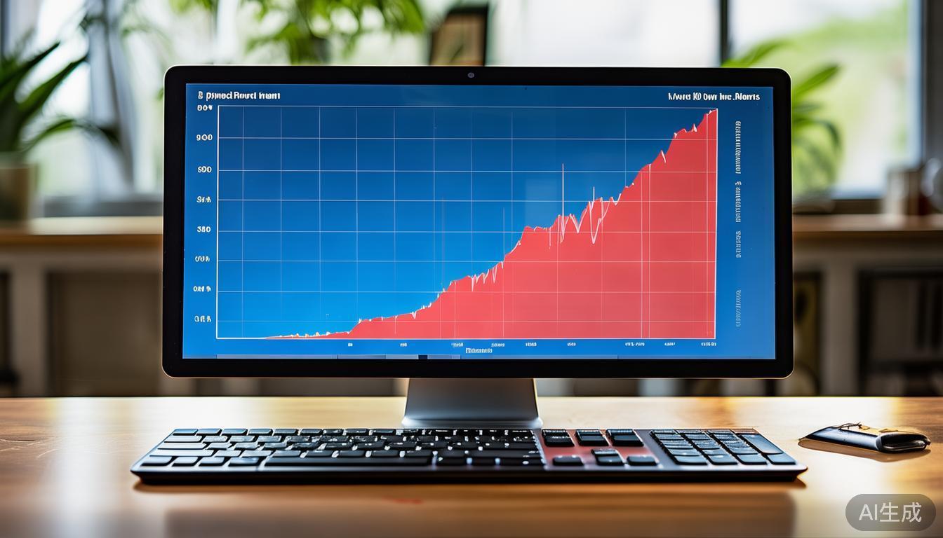 iPhone 用 TP 平台管理项目，绑定项目码并开启推送很关键