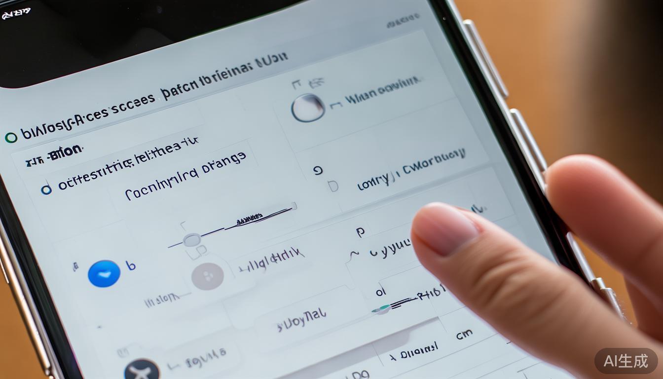 TP官方安卓最新版本更新，功能优化与隐私保护值得关注