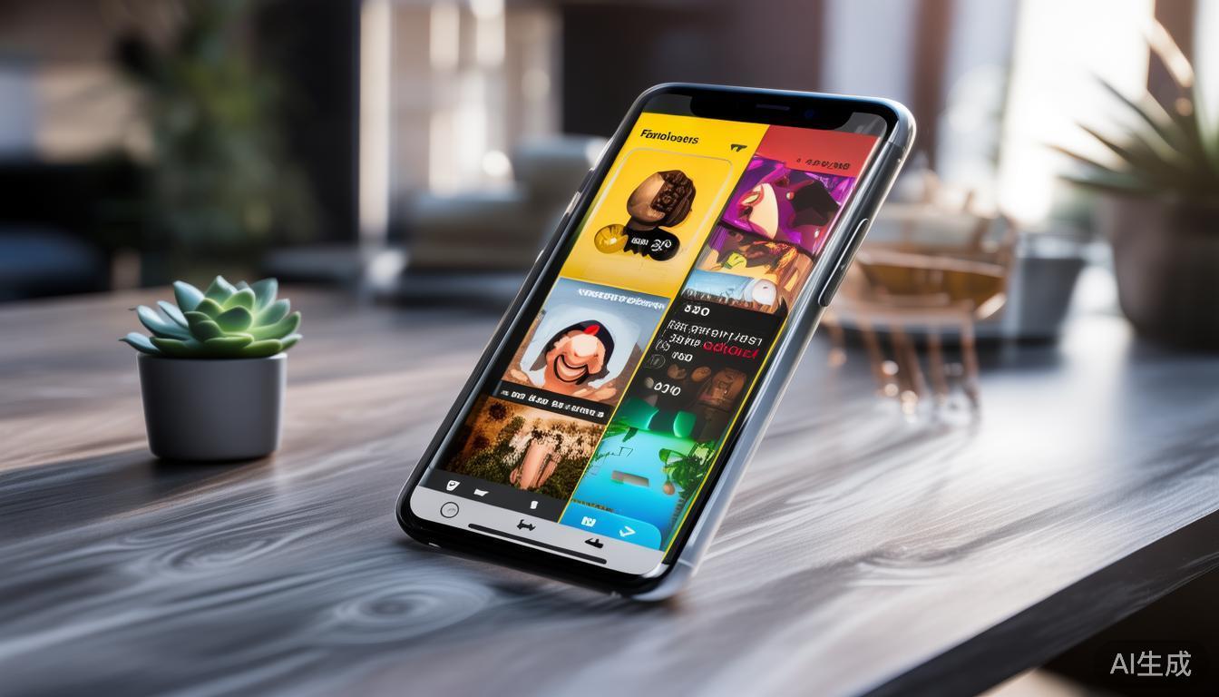 数字货币钱包tpwallet用户交易动机复杂，受多种因素驱动？