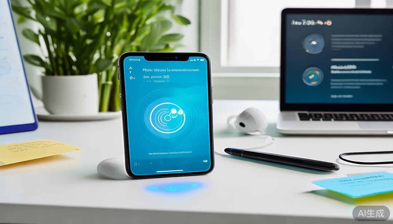挑选正版TP官网下载APP，享安全稳定且功能完备的即时通讯服务
