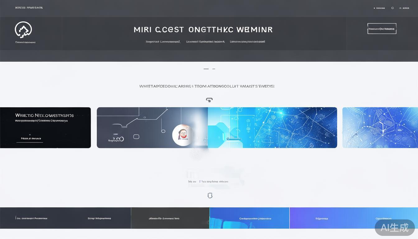 TP官方网址为何成投资者首选？权威、及时、全面是关键